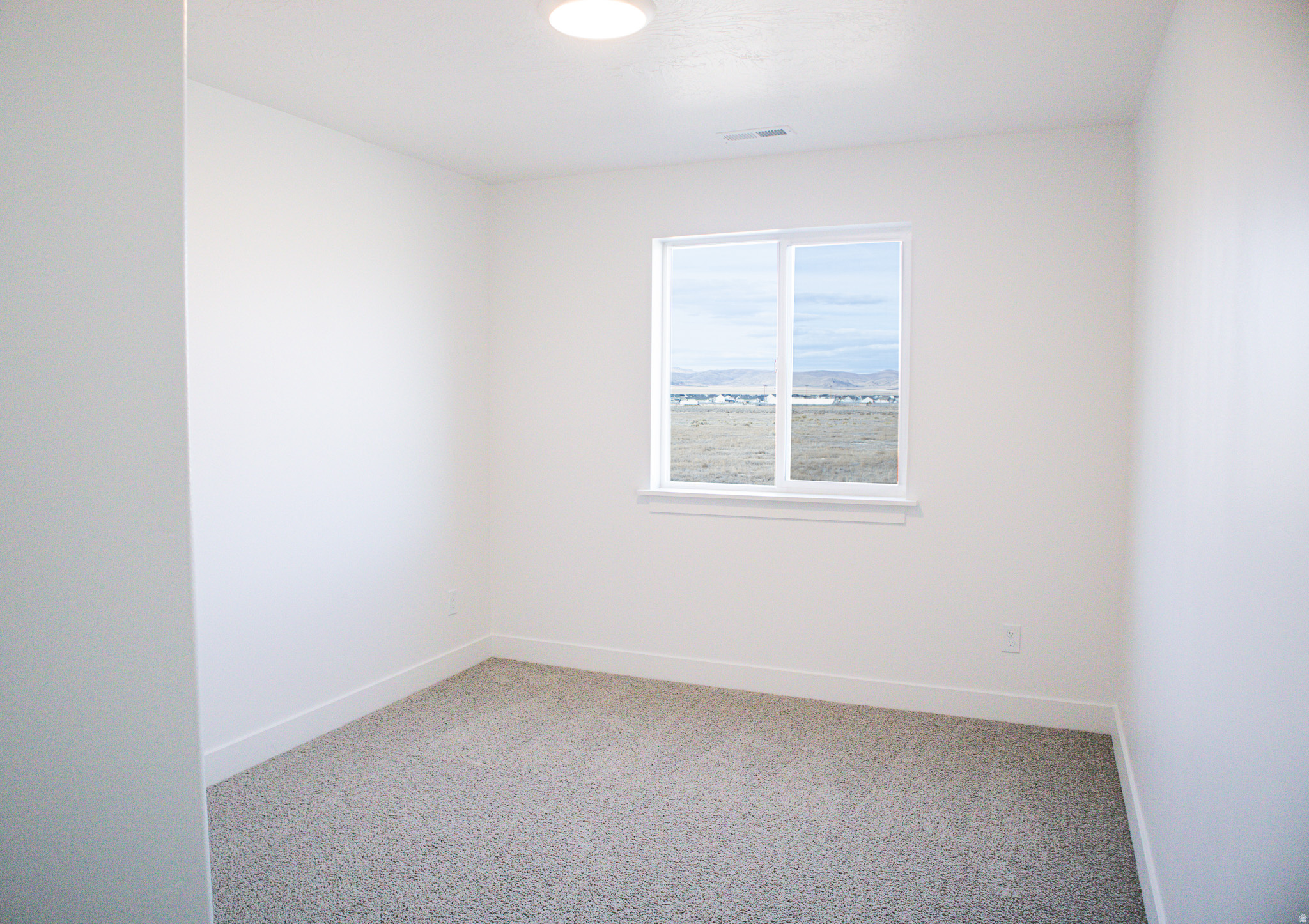 HARMONY 3 - Residential