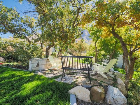 Tiny photo for 3167 S MAPLETON ESTATES DR, Mapleton, UT 84664 (MLS # 2144840)