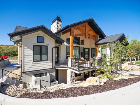 Tiny photo for 3167 S MAPLETON ESTATES DR, Mapleton, UT 84664 (MLS # 2144840)