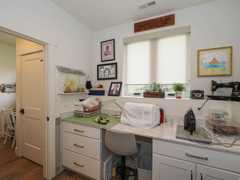 Tiny photo for 3167 S MAPLETON ESTATES DR, Mapleton, UT 84664 (MLS # 2144840)