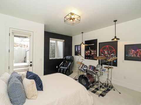 Tiny photo for 3167 S MAPLETON ESTATES DR, Mapleton, UT 84664 (MLS # 2144840)