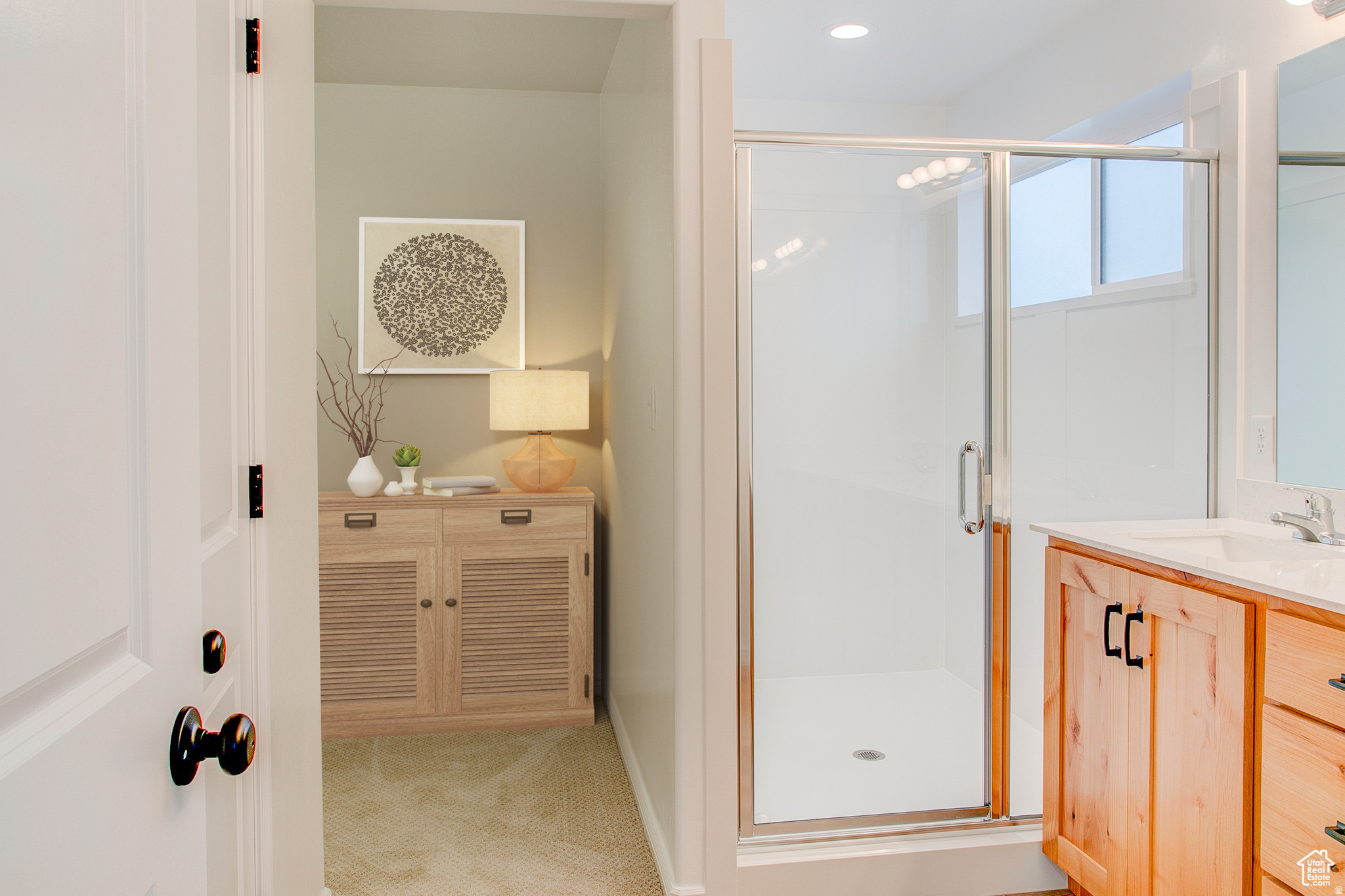 THE HILLS - Residential