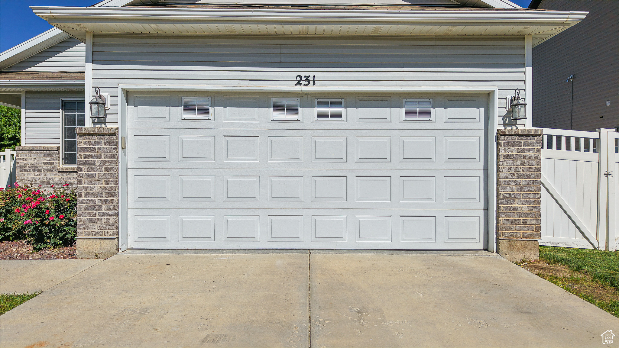 SPANISH FIELDS - Residential