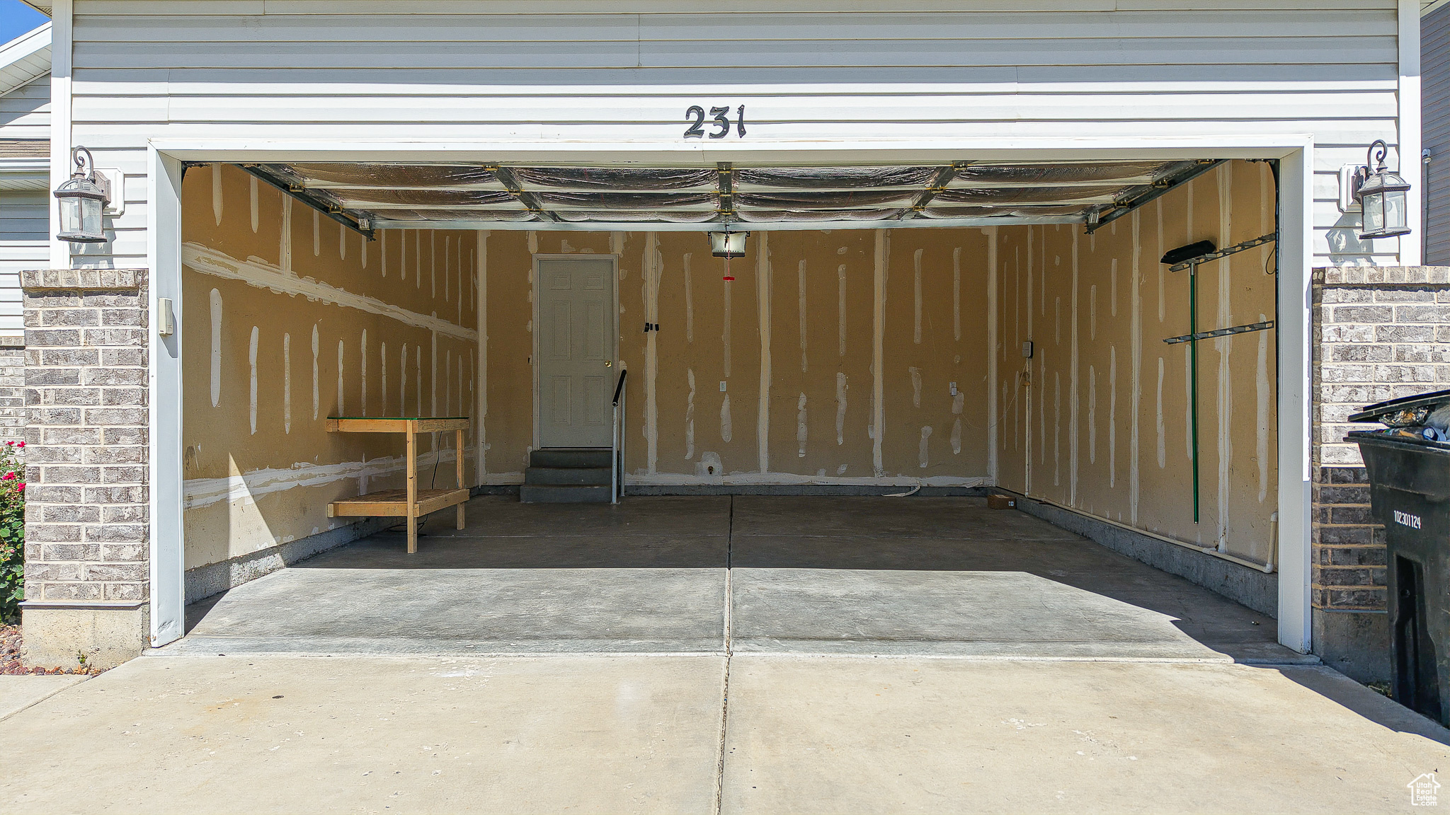 SPANISH FIELDS - Residential