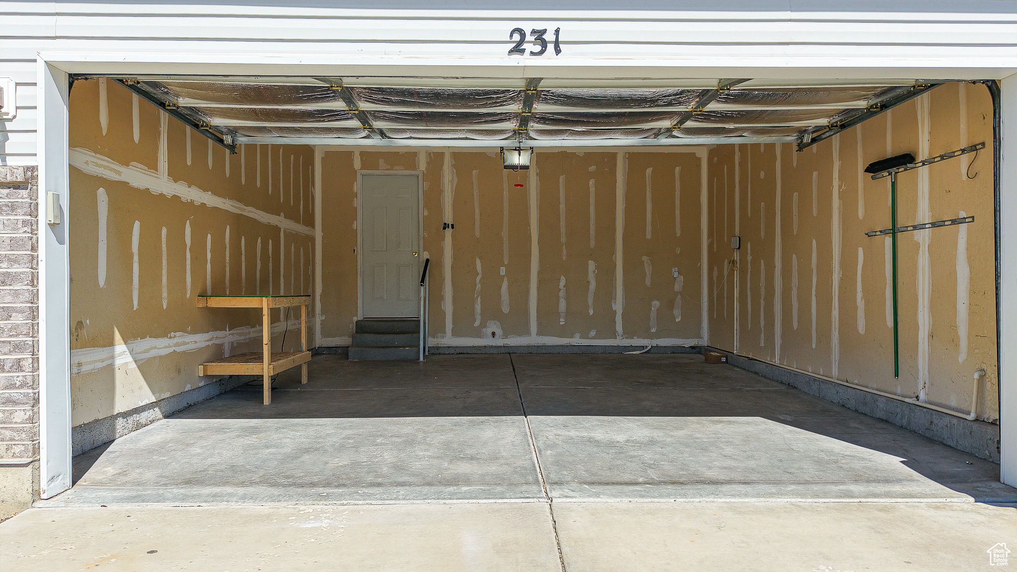 SPANISH FIELDS - Residential