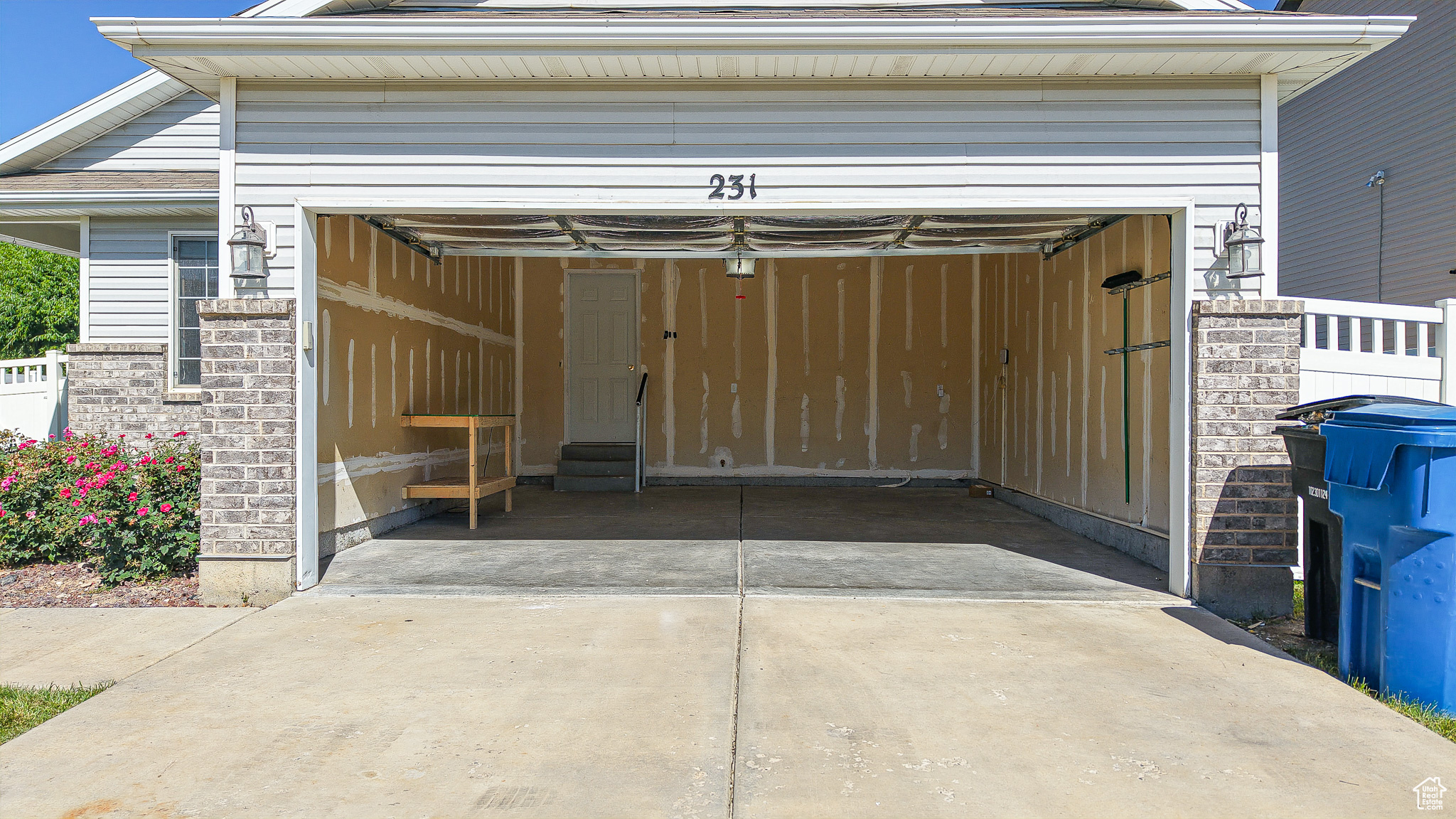 SPANISH FIELDS - Residential