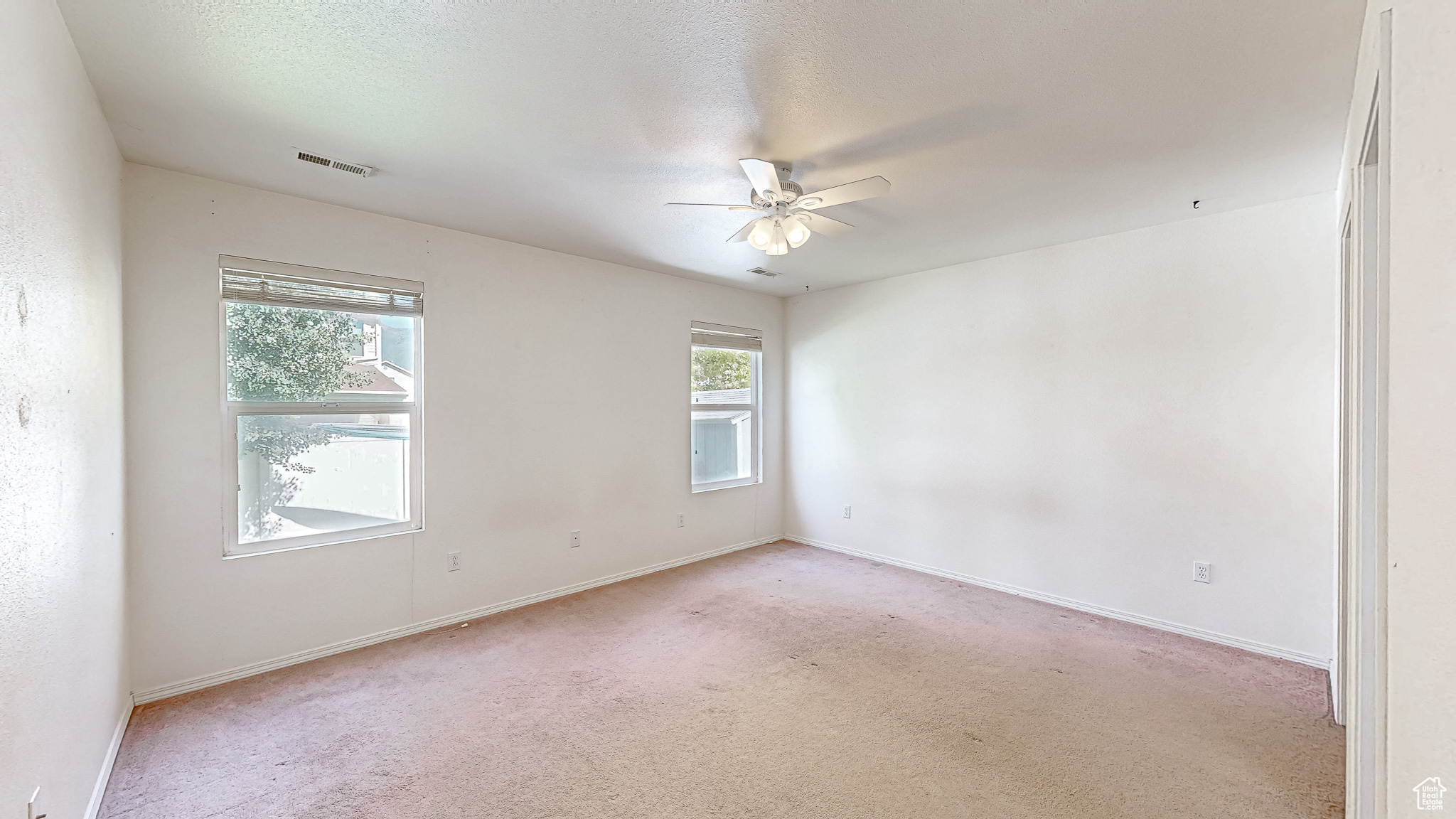 SPANISH FIELDS - Residential