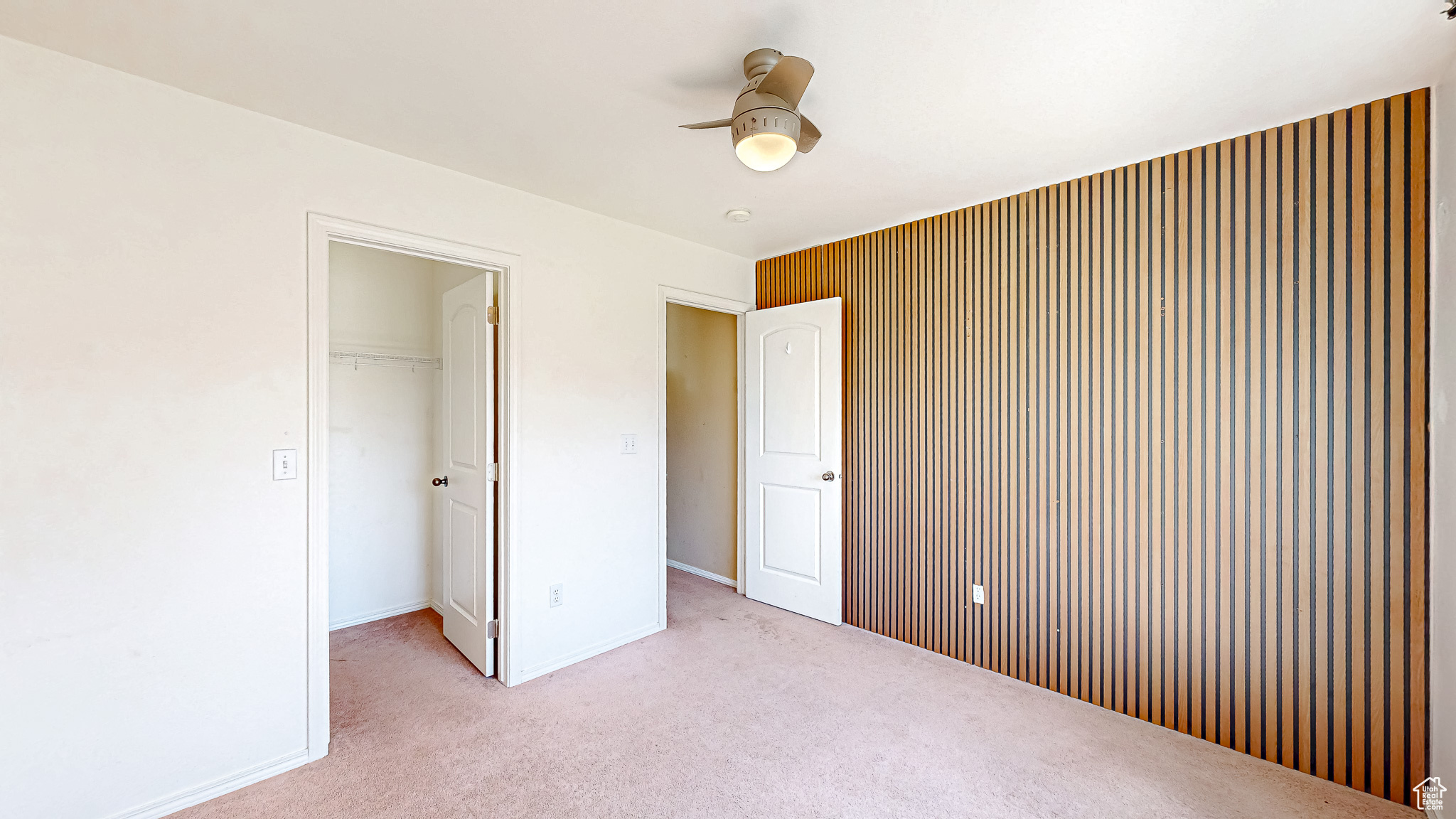 SPANISH FIELDS - Residential