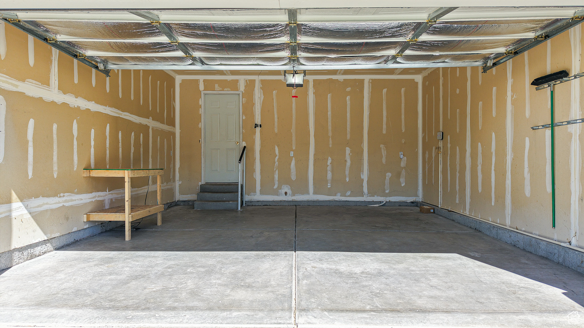 SPANISH FIELDS - Residential