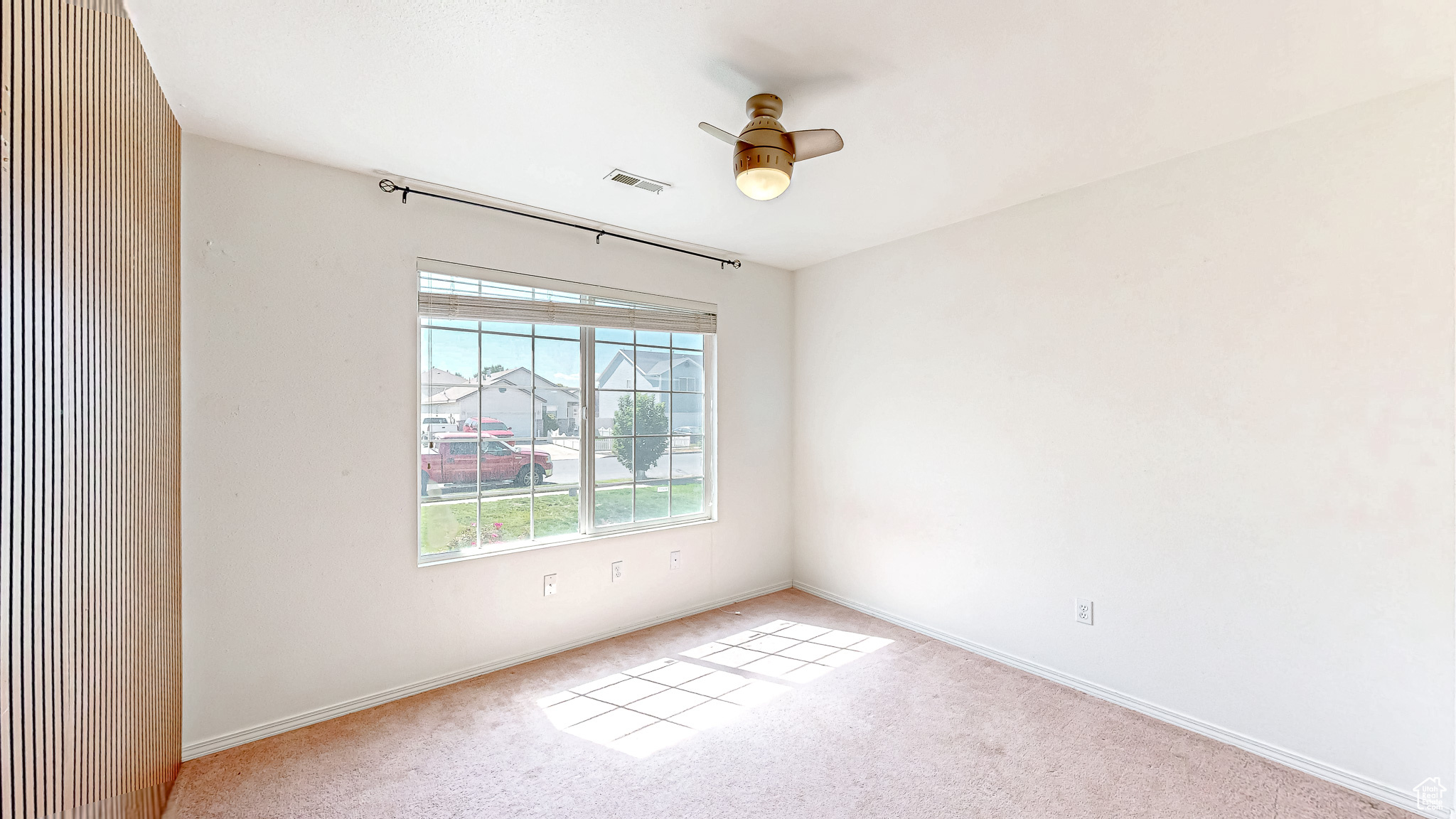 SPANISH FIELDS - Residential