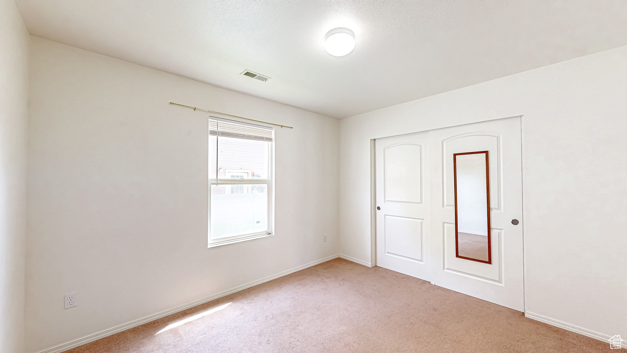 SPANISH FIELDS - Residential