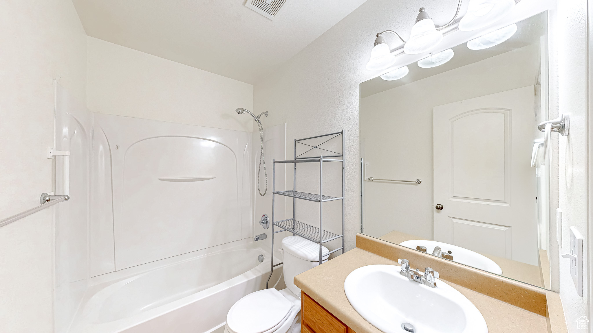 SPANISH FIELDS - Residential