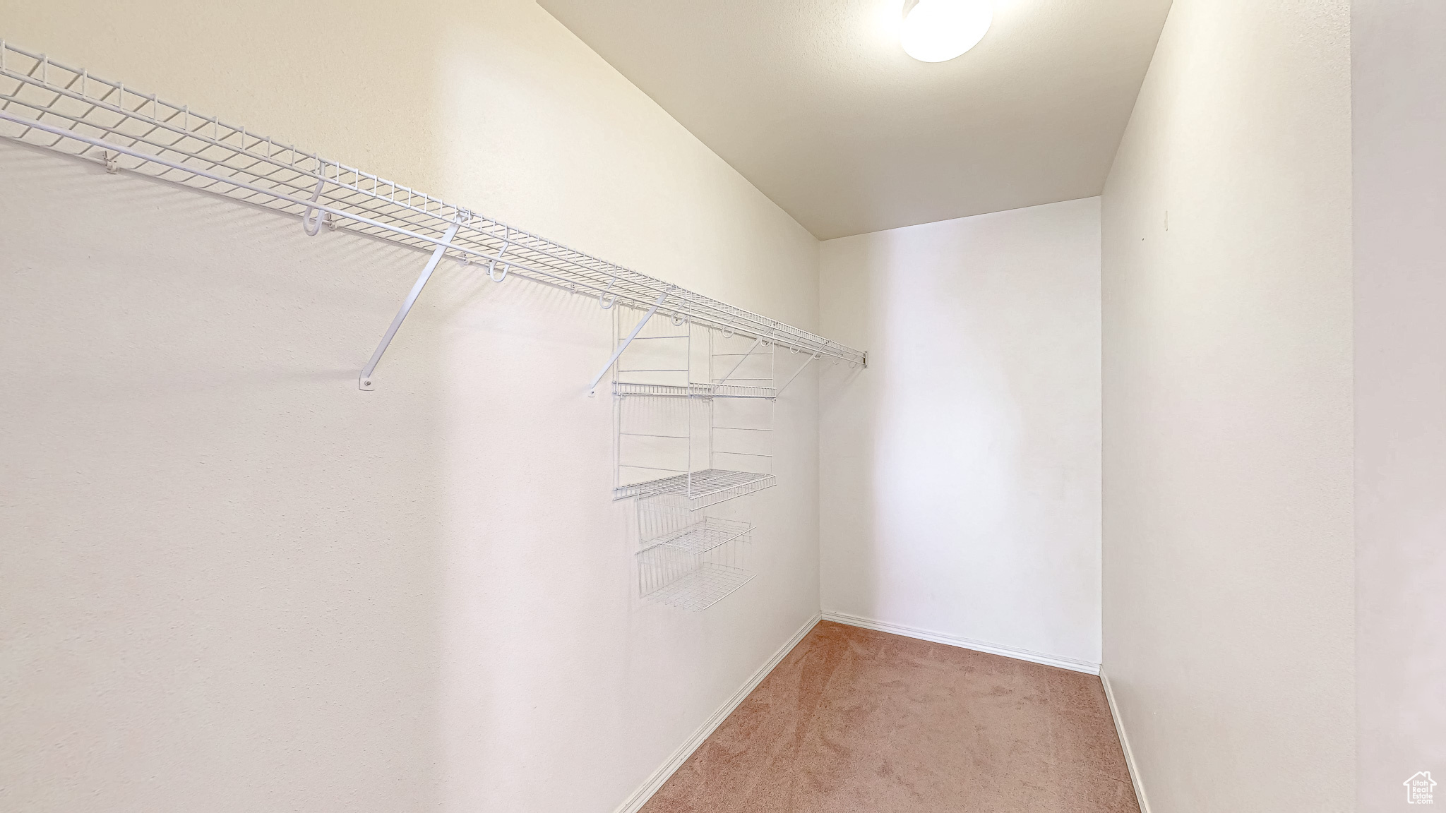 SPANISH FIELDS - Residential