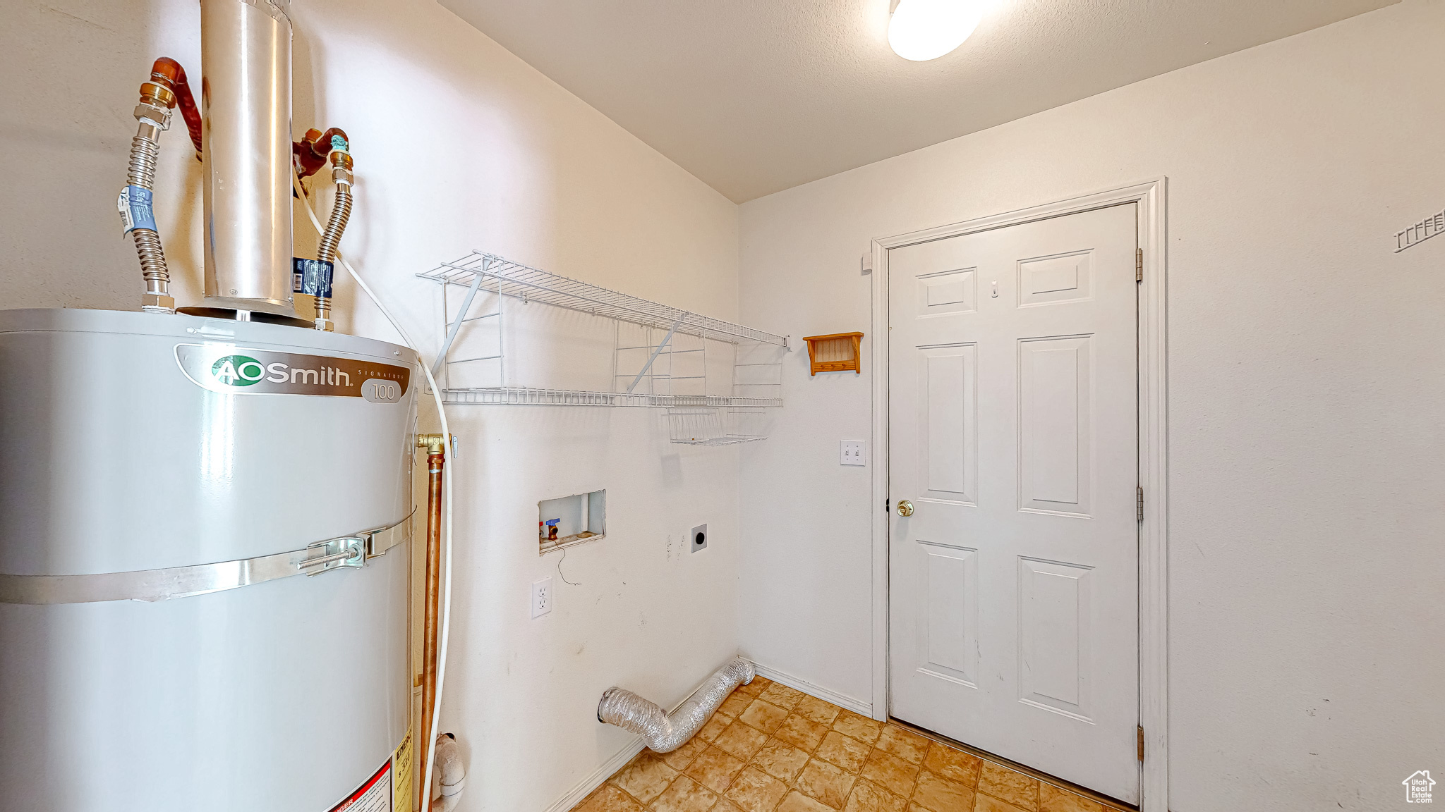 SPANISH FIELDS - Residential