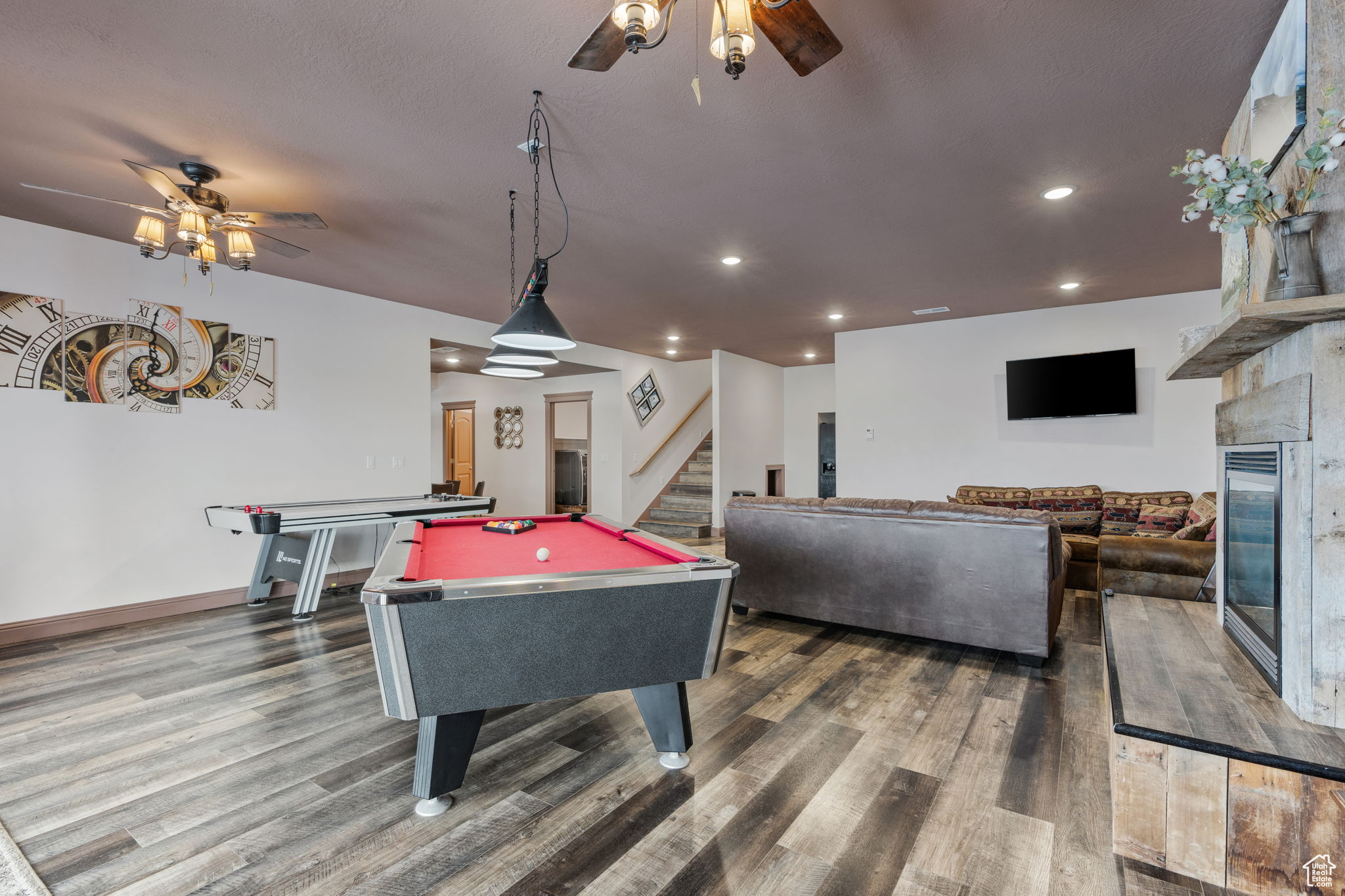 2923 S Country Club Way #46, Garden City, Utah image 8