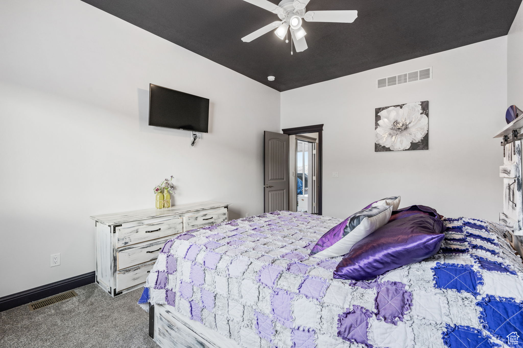 2923 S Country Club Way #46, Garden City, Utah image 39
