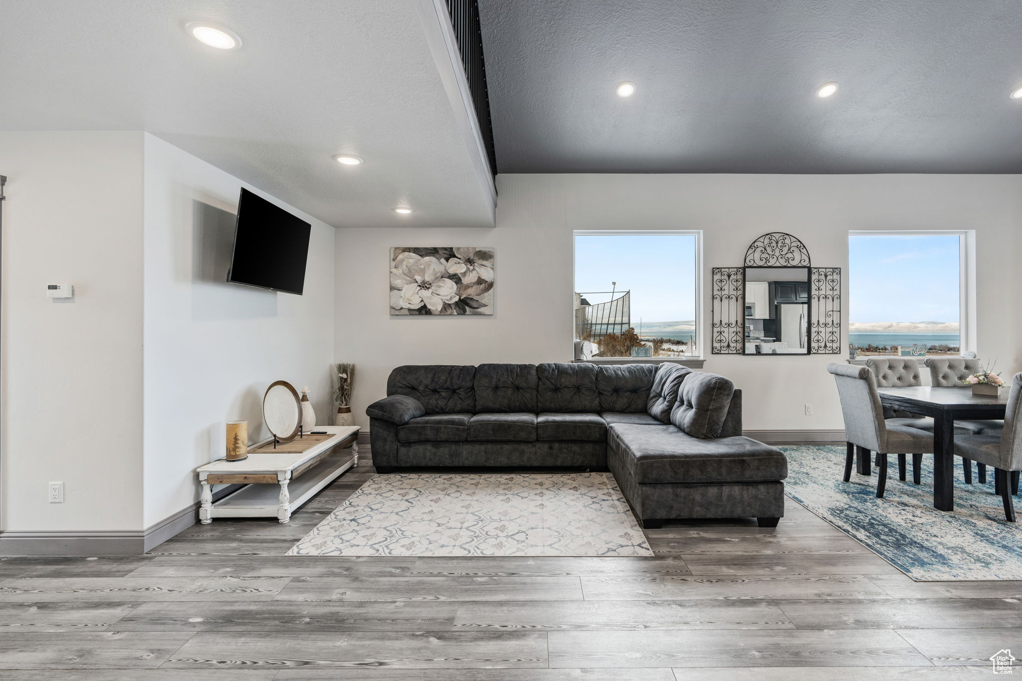 2923 S Country Club Way #46, Garden City, Utah image 26