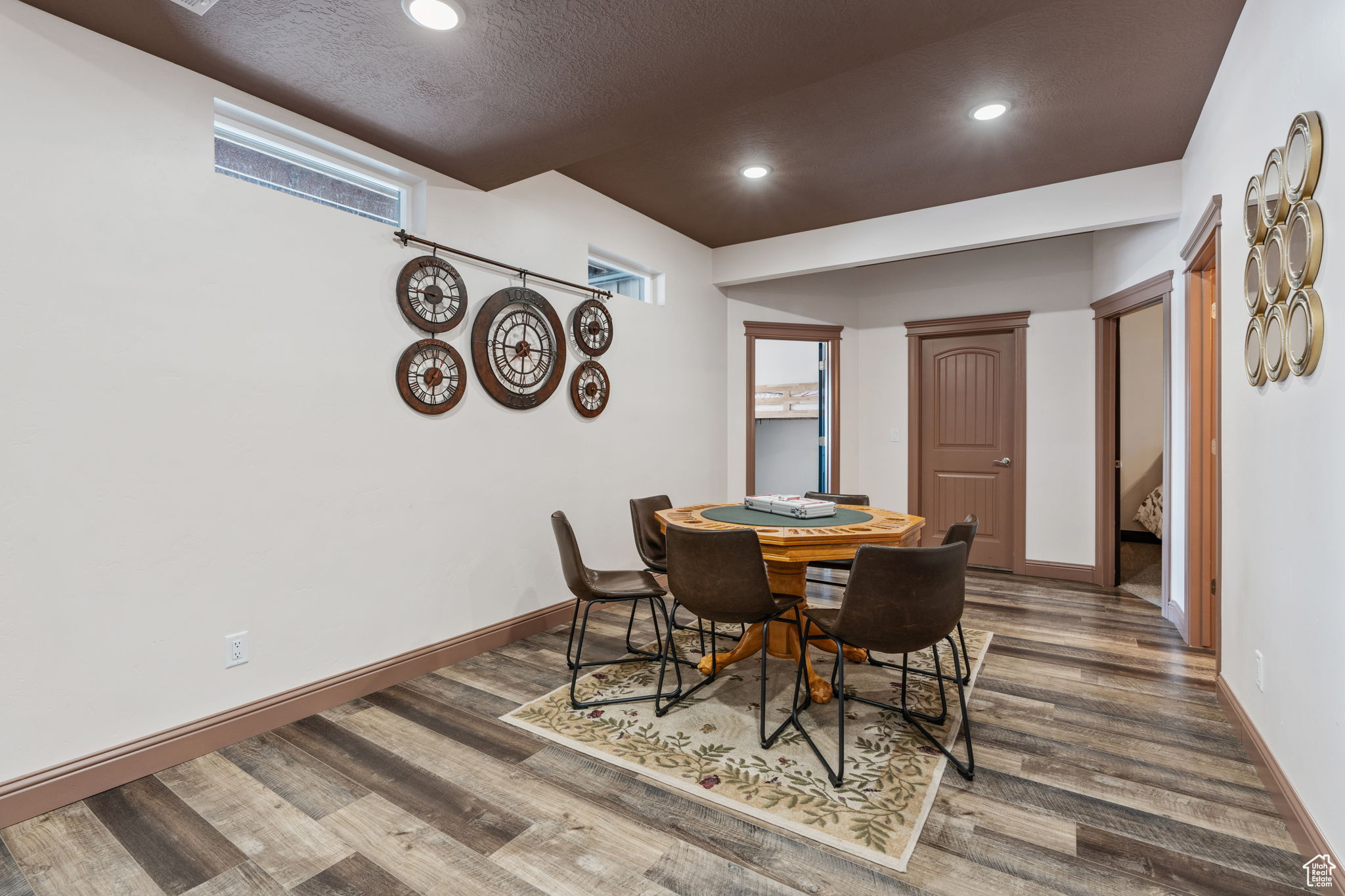 2923 S Country Club Way #46, Garden City, Utah image 12