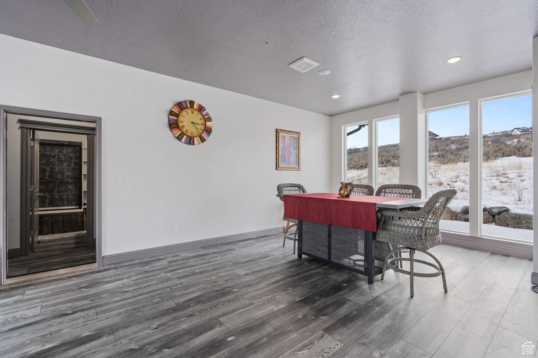 2923 S Country Club Way #46, Garden City, Utah image 34
