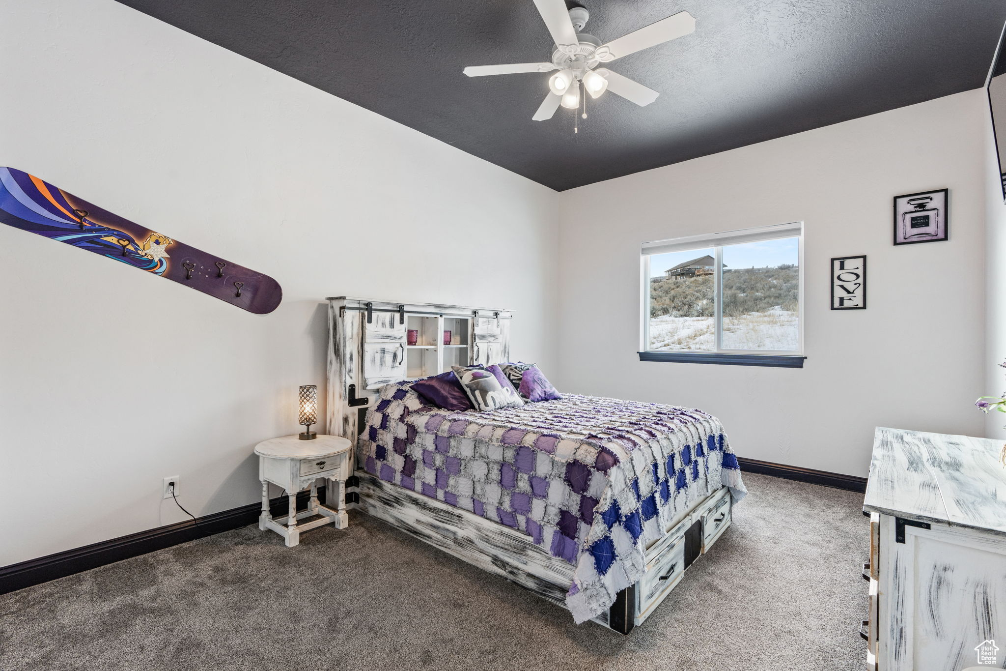 2923 S Country Club Way #46, Garden City, Utah image 40