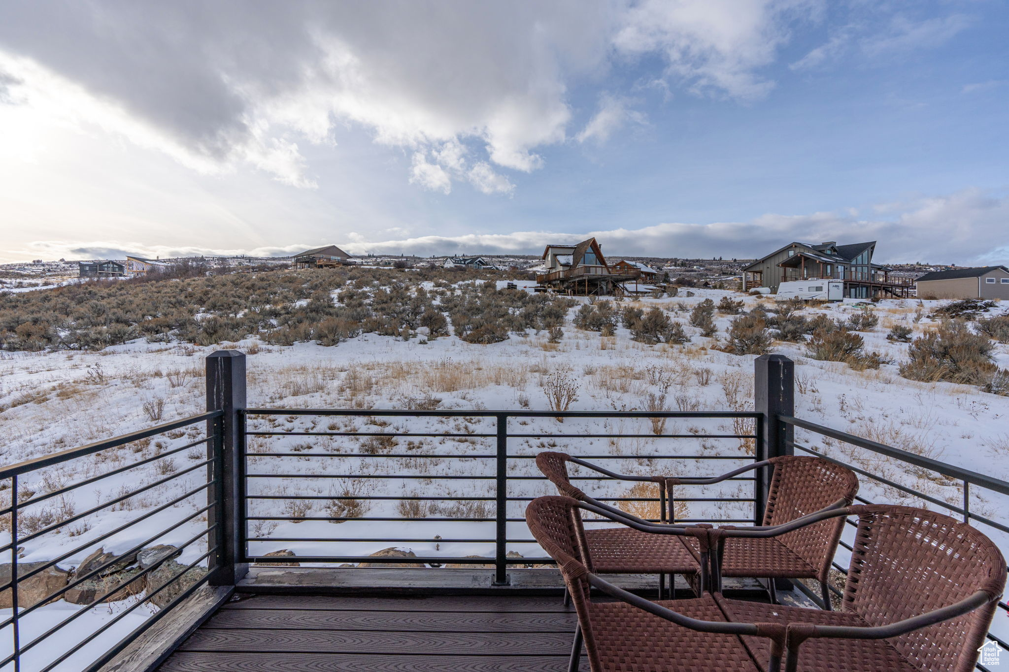 2923 S Country Club Way #46, Garden City, Utah image 6