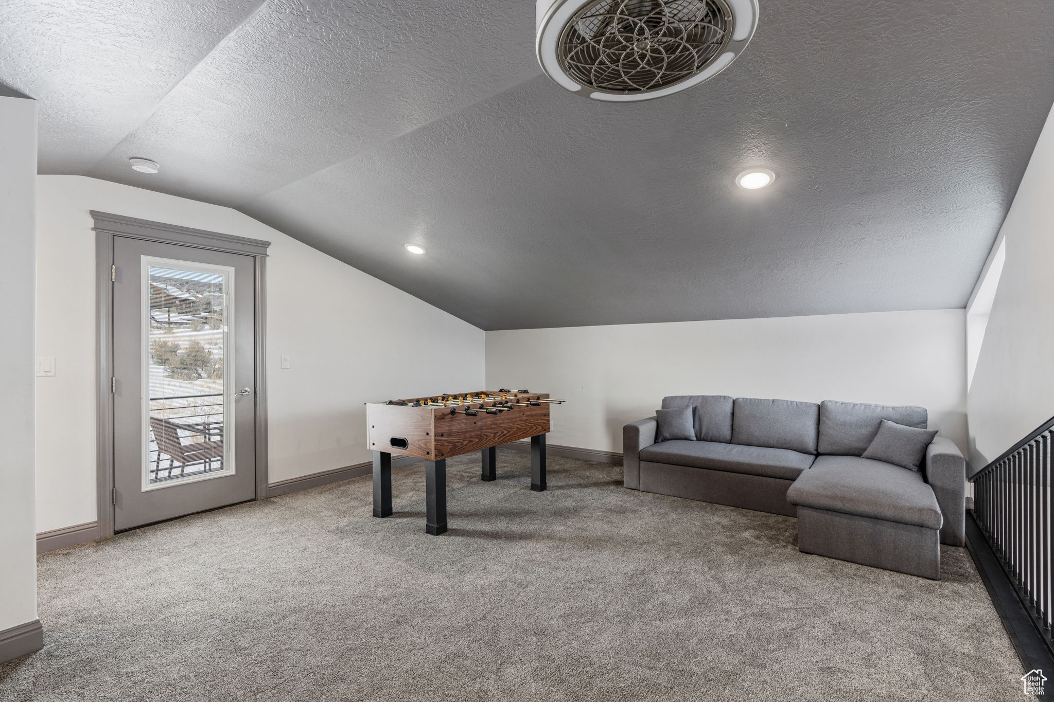 2923 S Country Club Way #46, Garden City, Utah image 46