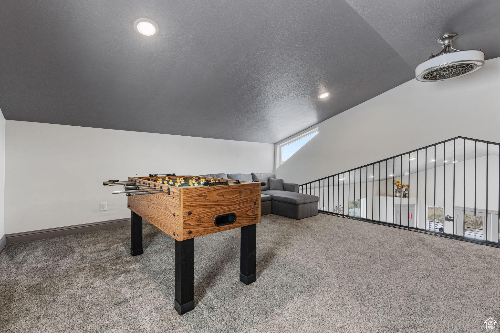 2923 S Country Club Way #46, Garden City, Utah image 45