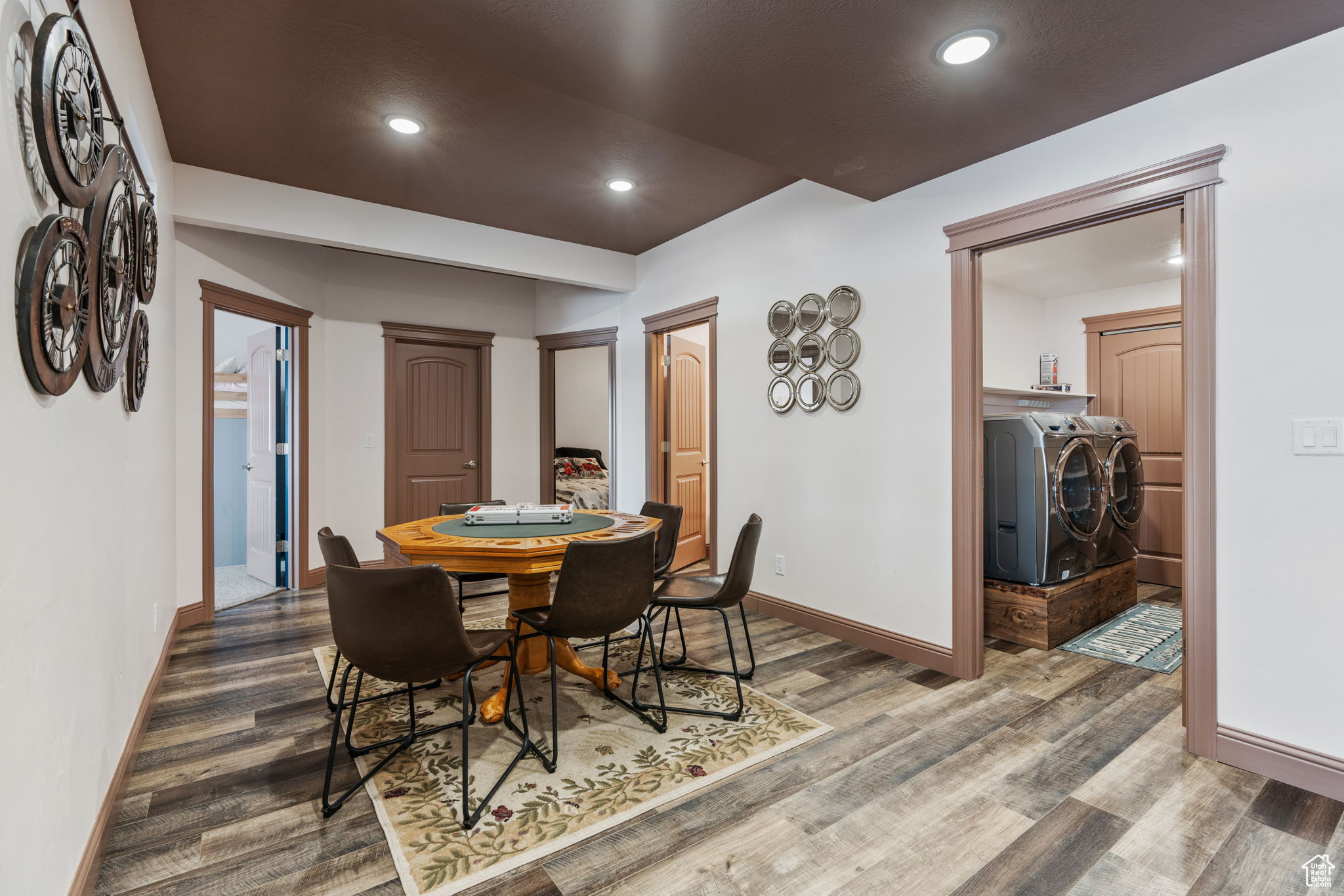 2923 S Country Club Way #46, Garden City, Utah image 13