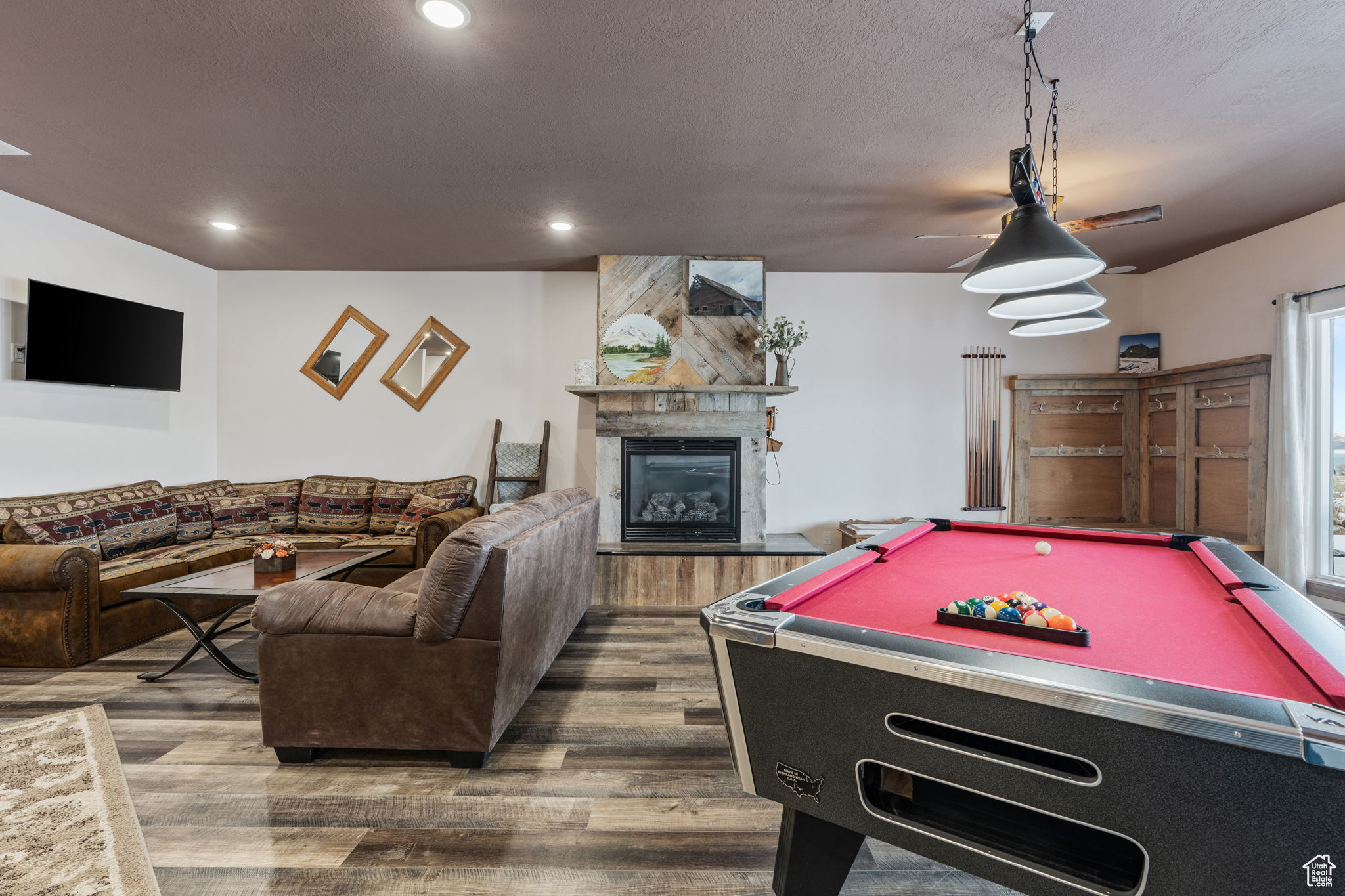 2923 S Country Club Way #46, Garden City, Utah image 9