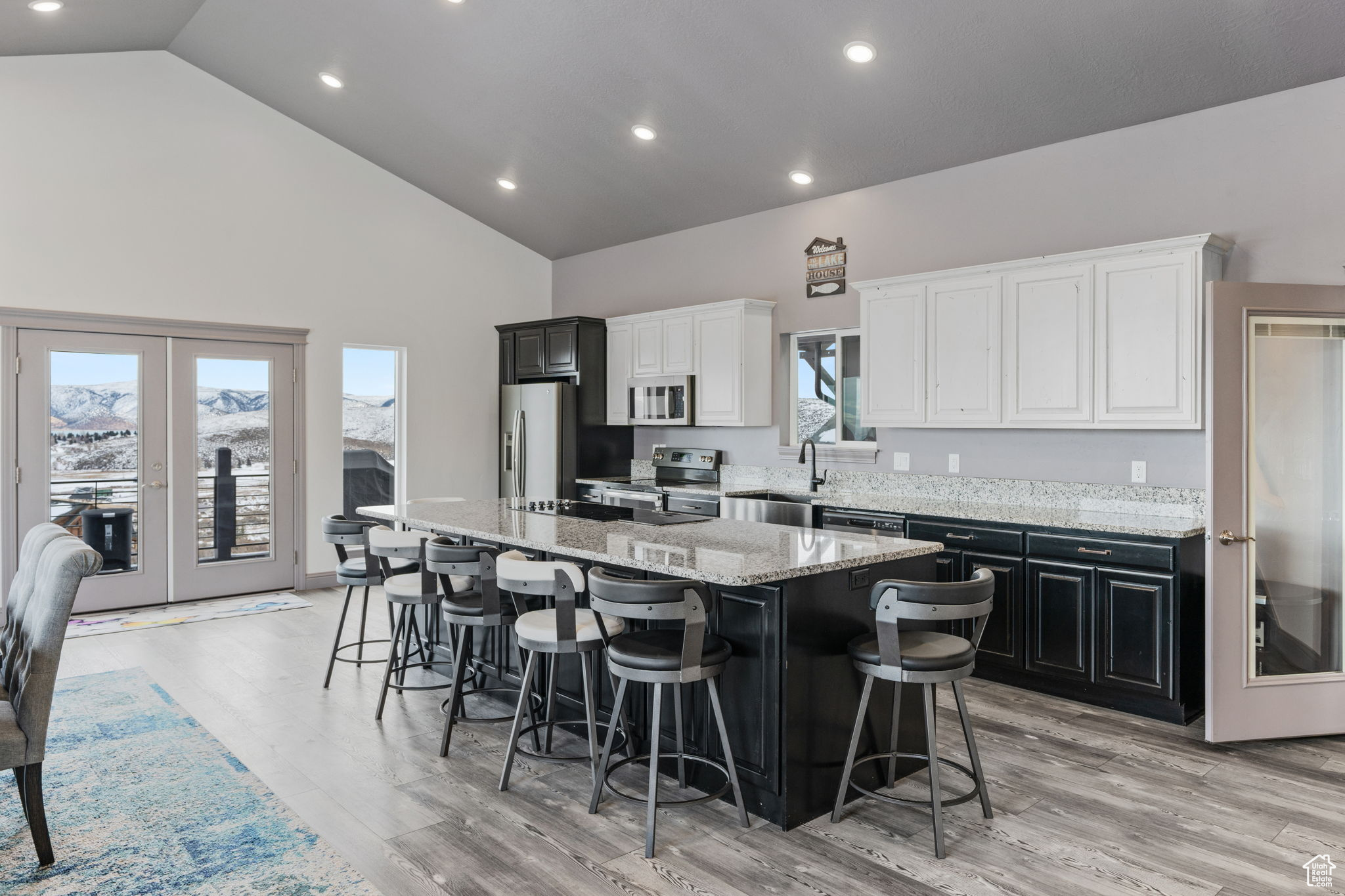 2923 S Country Club Way #46, Garden City, Utah image 23