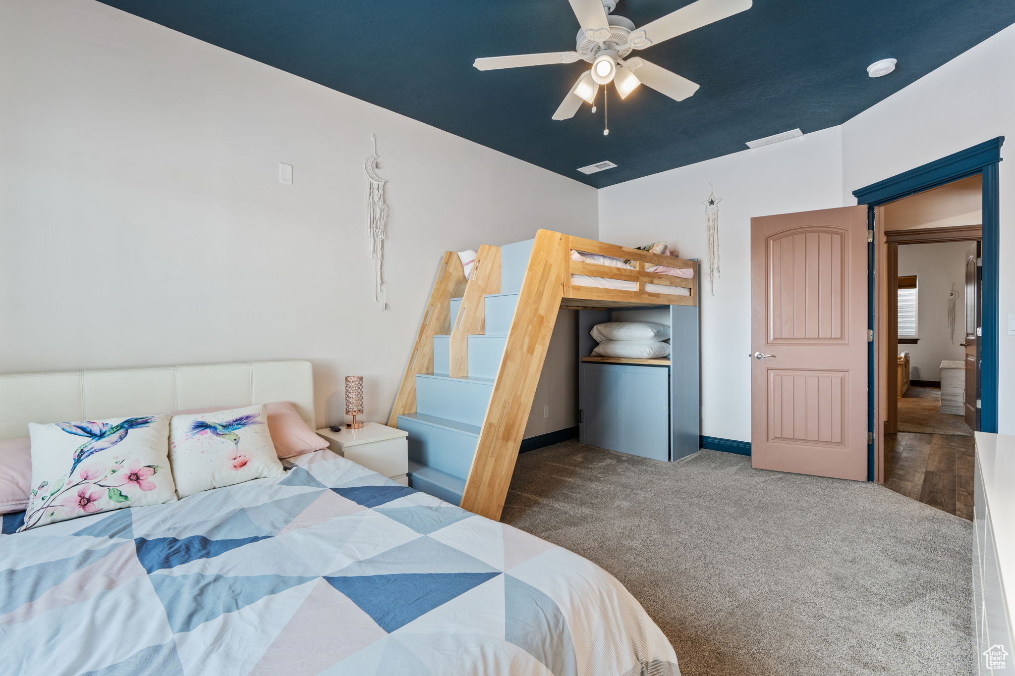 2923 S Country Club Way #46, Garden City, Utah image 18