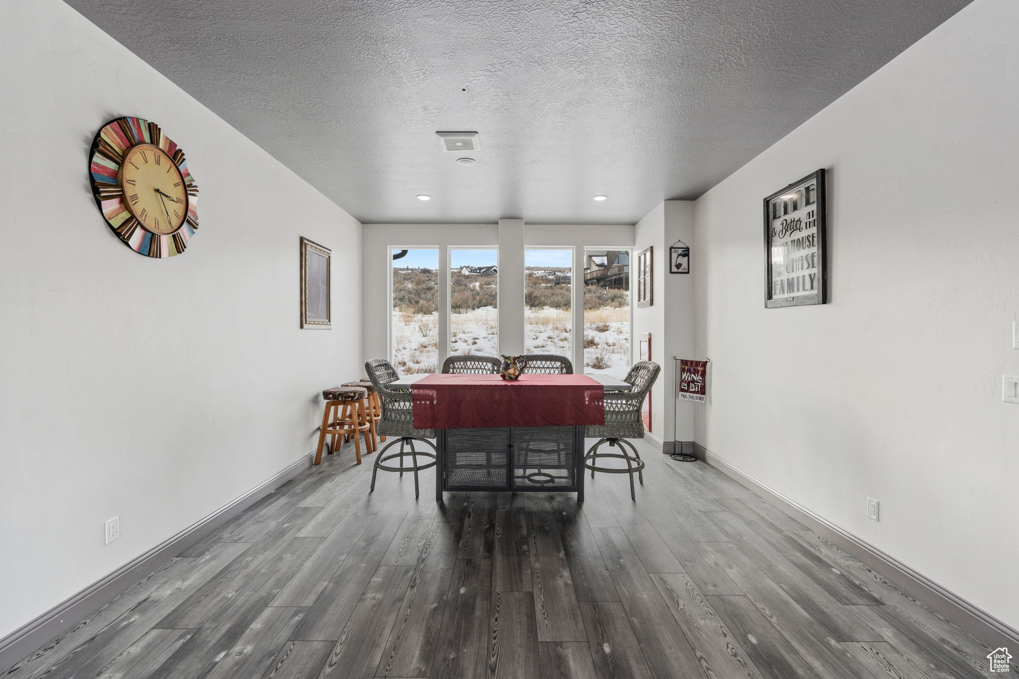 2923 S Country Club Way #46, Garden City, Utah image 35