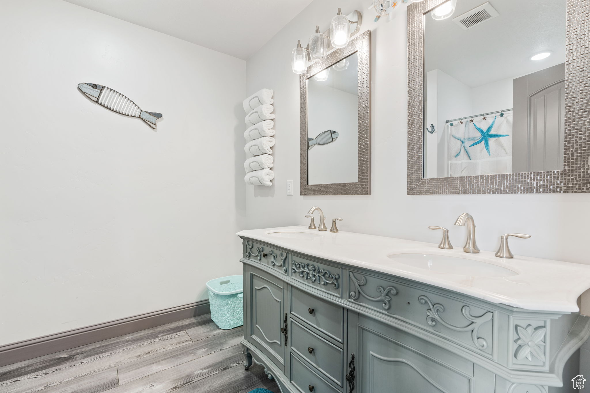 2923 S Country Club Way #46, Garden City, Utah image 41