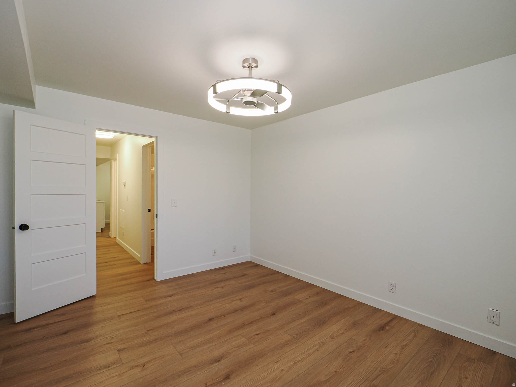 CHATEAU FORET - Residential