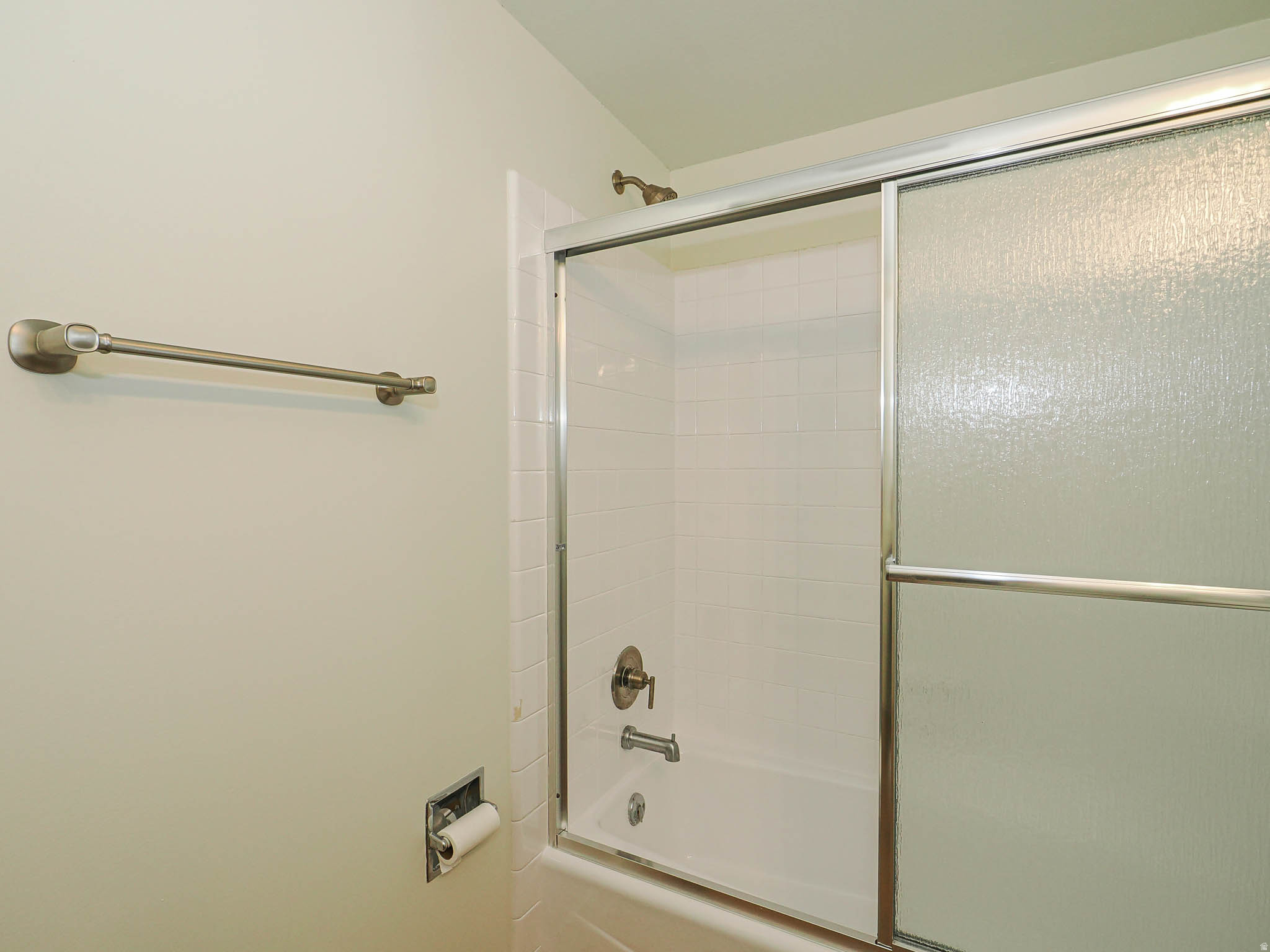 CHATEAU FORET - Residential