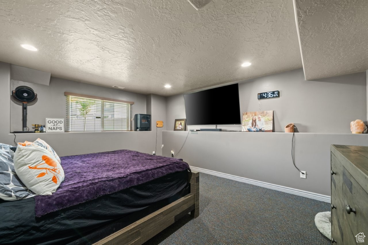 JONI ACRES - Residential