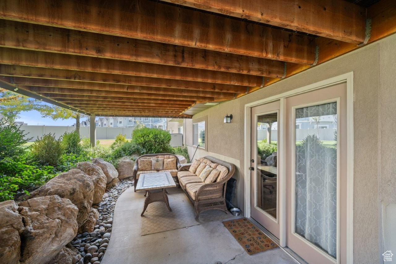 JONI ACRES - Residential