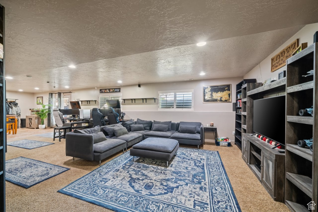 JONI ACRES - Residential