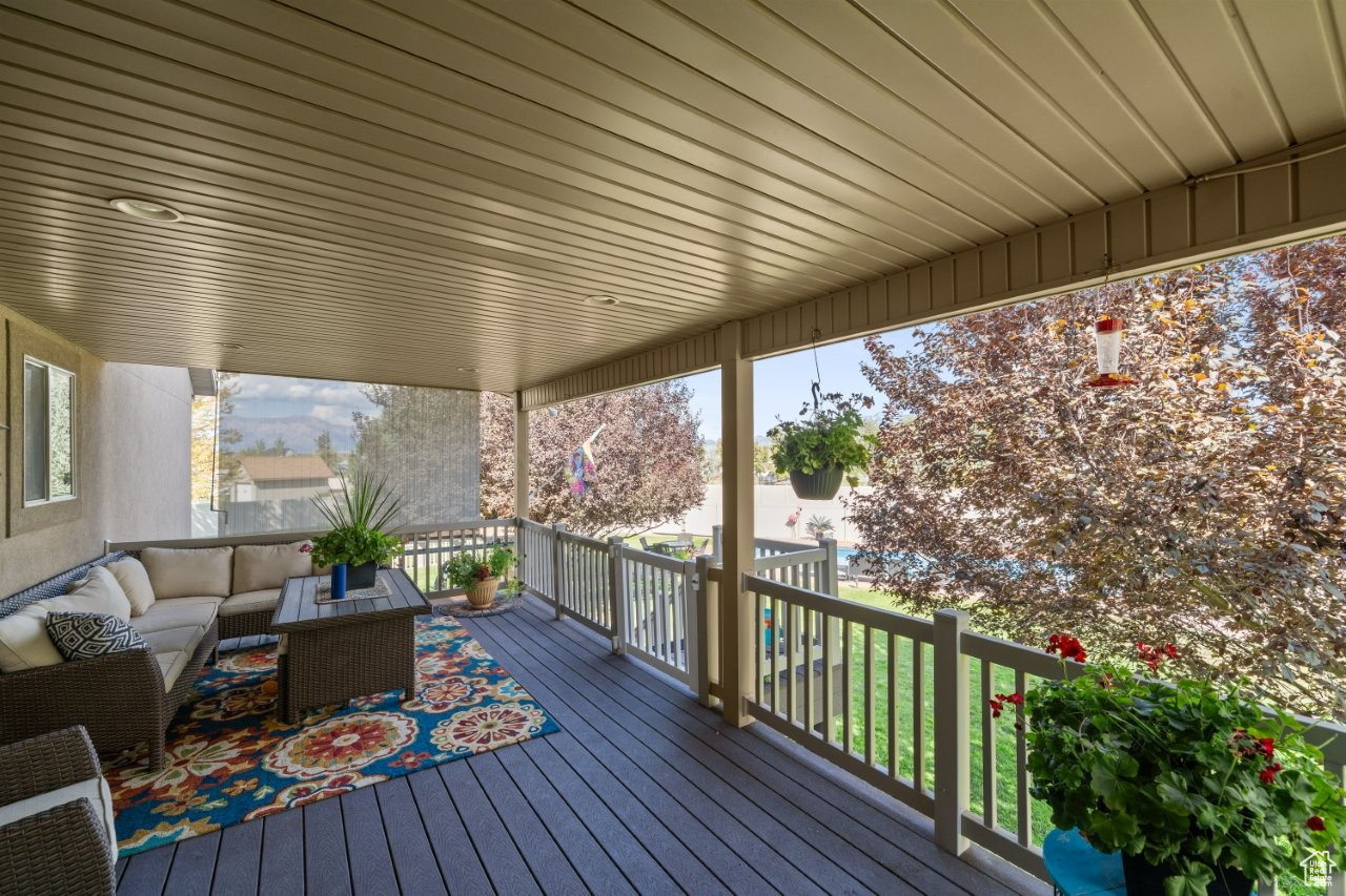 JONI ACRES - Residential