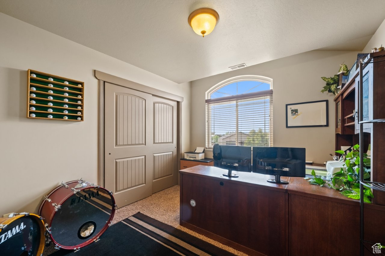 JONI ACRES - Residential