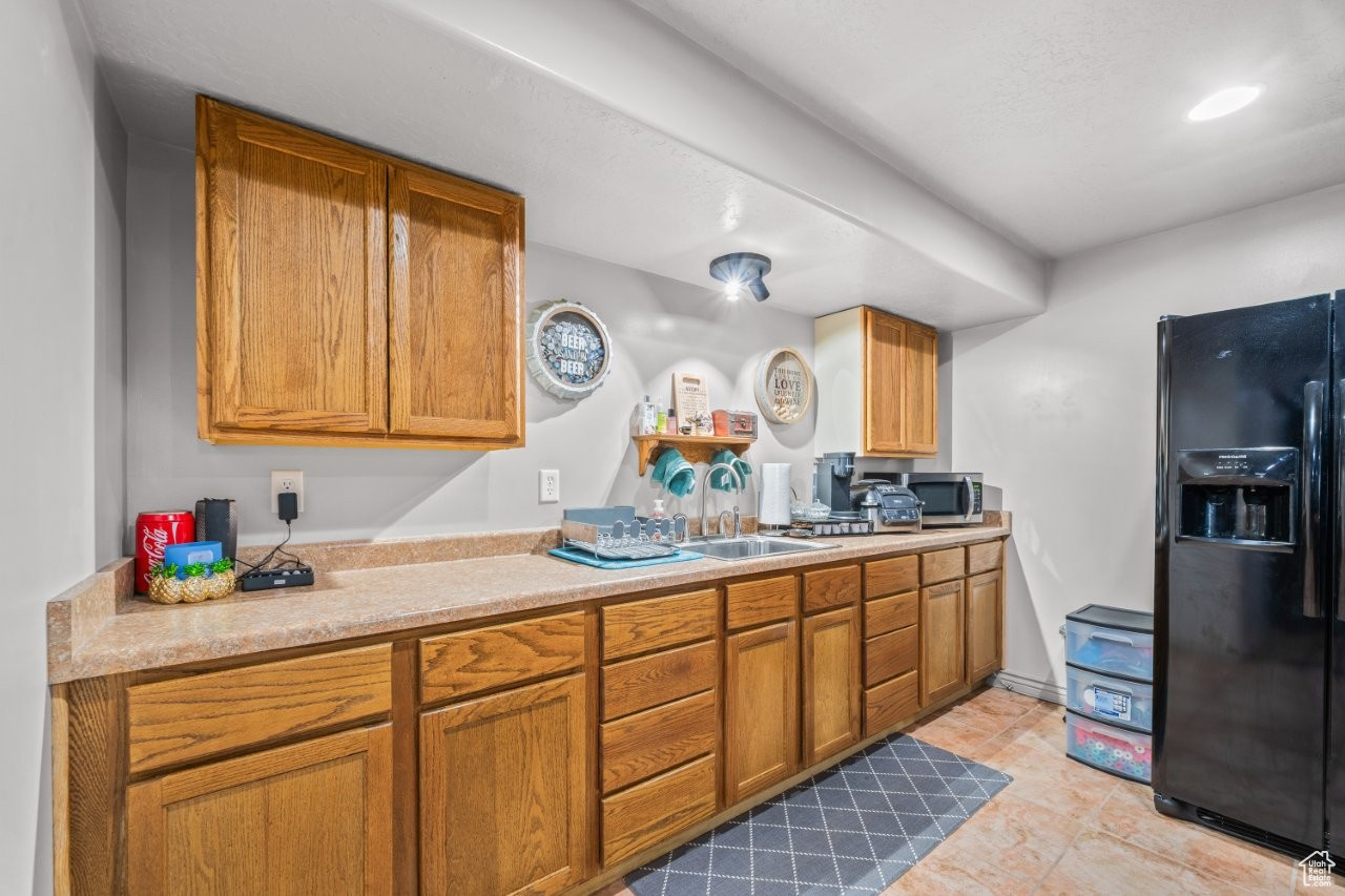 JONI ACRES - Residential