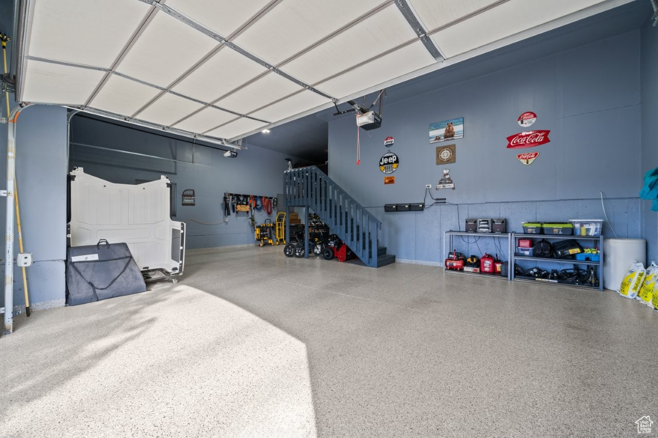 JONI ACRES - Residential