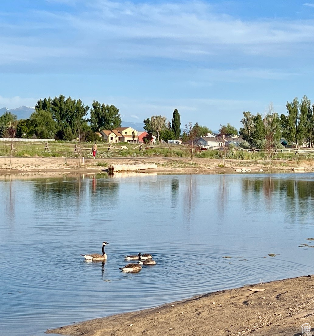 JONI ACRES - Residential