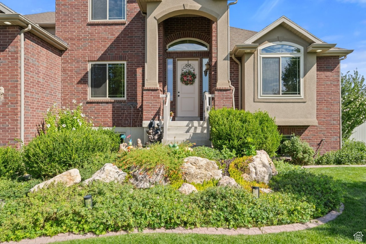 JONI ACRES - Residential