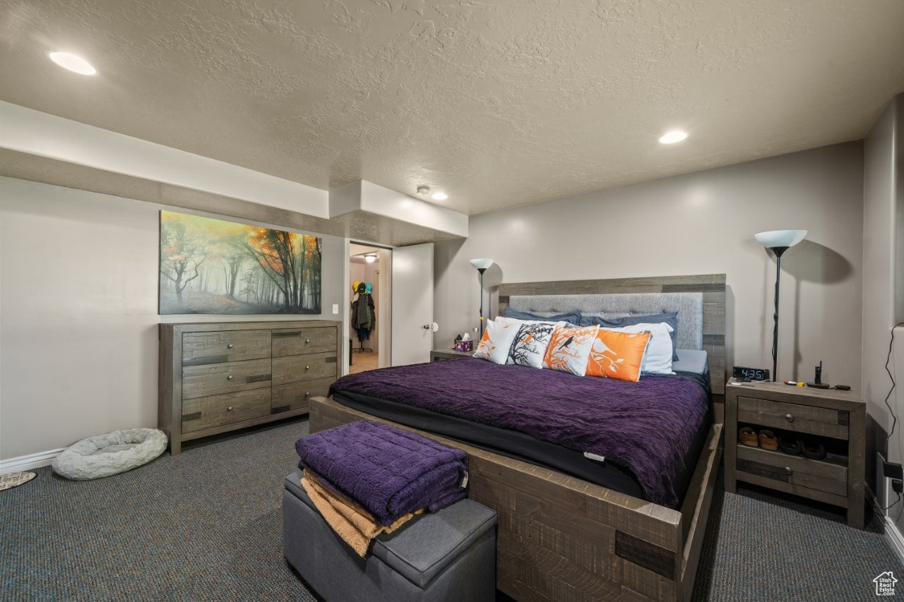 JONI ACRES - Residential