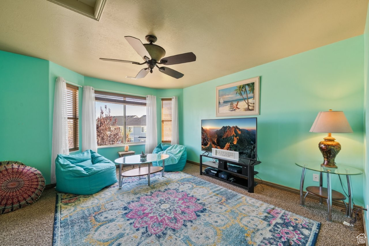 JONI ACRES - Residential