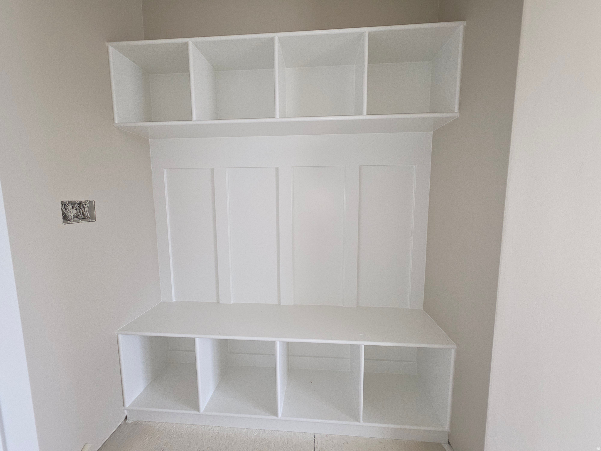 ESTATES AT RIVERVIEW - Residential