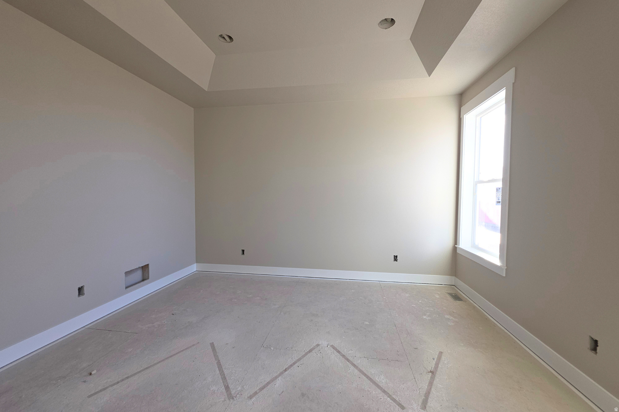 ESTATES AT RIVERVIEW - Residential