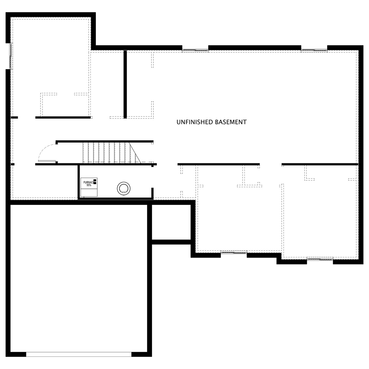 ESTATES AT RIVERVIEW - Residential