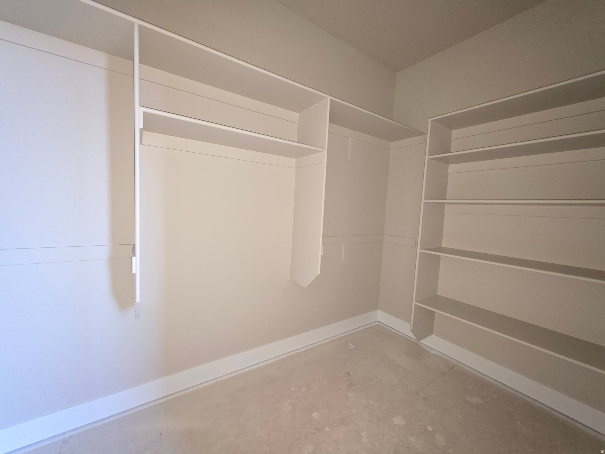 ESTATES AT RIVERVIEW - Residential